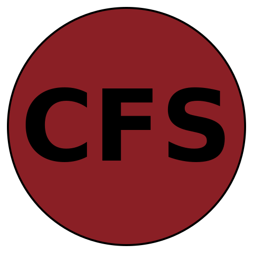 CoreFit Solutions